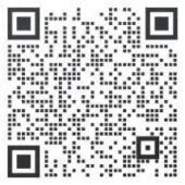 WeChat QR code